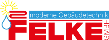 Felke GmbH Felke GmbH