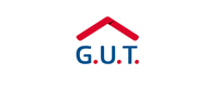 G.U.T. Gebäude- und Umwelttechnik KG
