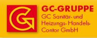 GC-Gruppe