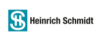 Heinrich Schmidt GmbH & Co. KG