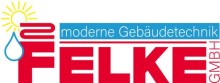 Felke GmbH